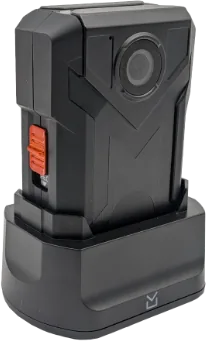 BWC body-worn camera